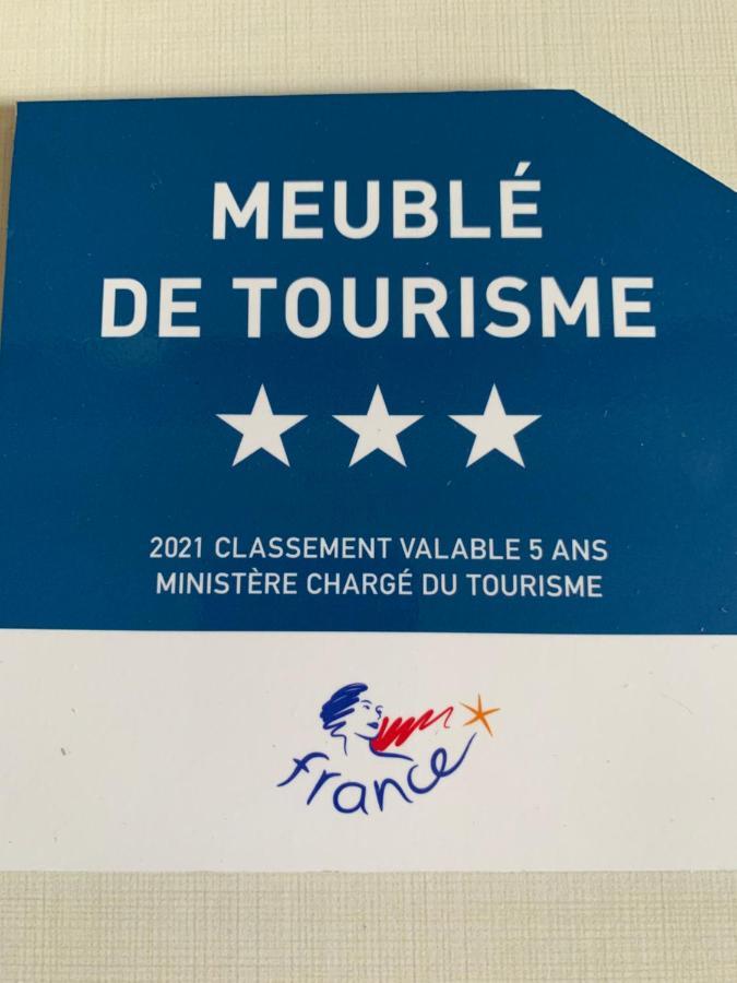 Le Cœur De La Mer Deshaies Extérieur photo